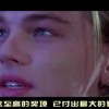 word怎么读！