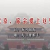 香港6合开奖网站官网在哪里看中奖号码
